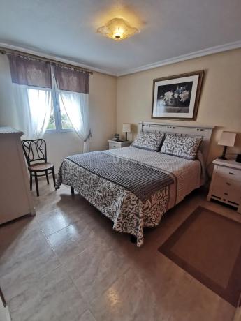 Chalet en Barrio Lomas de Cabo Roig-Los Dolses