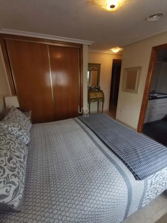 Chalet en Barrio Lomas de Cabo Roig-Los Dolses