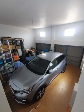 Chalet en Barrio Lomas de Cabo Roig-Los Dolses