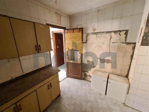 Piso en Orihuela Ciudad