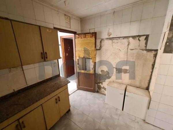 Piso en Orihuela Ciudad
