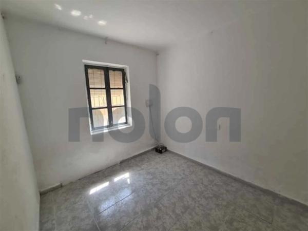 Piso en Orihuela Ciudad