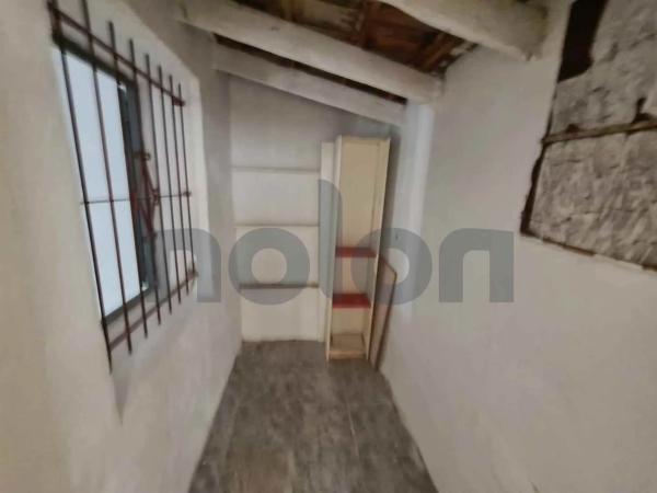 Piso en Orihuela Ciudad