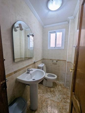 Chalet en Barrio Los Balcones y los Altos