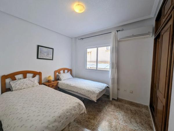 Chalet en Barrio Los Balcones y los Altos
