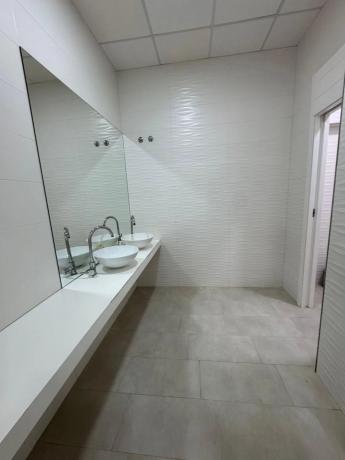 Chalet adosado en calle Pimienta, 4