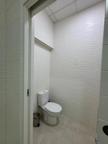 Chalet adosado en calle Pimienta, 4