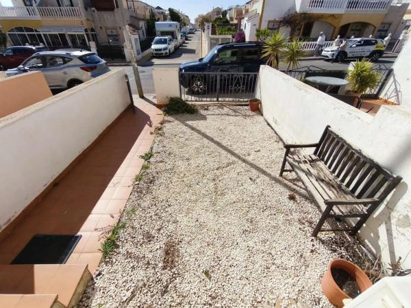 Piso en Barrio Los Balcones y los Altos