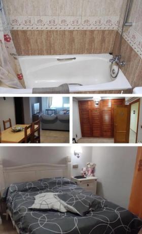 Piso en Orihuela Ciudad