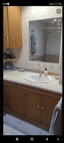 Piso en Orihuela Ciudad