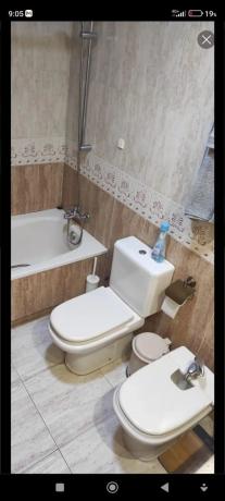 Piso en Orihuela Ciudad