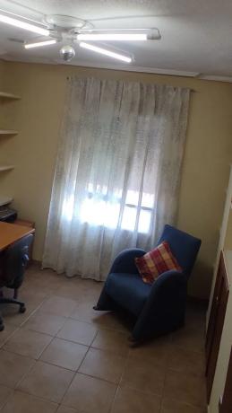 Piso en Orihuela Ciudad