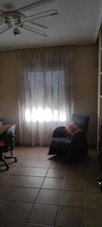 Piso en Orihuela Ciudad