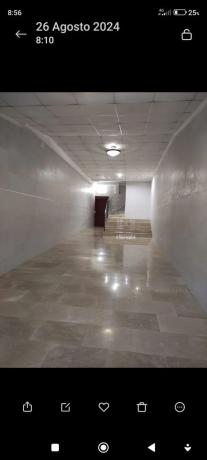 Piso en Orihuela Ciudad