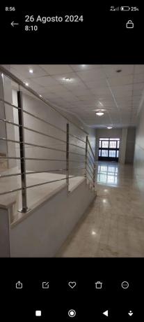 Piso en Orihuela Ciudad