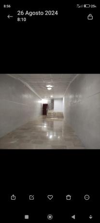 Piso en Orihuela Ciudad