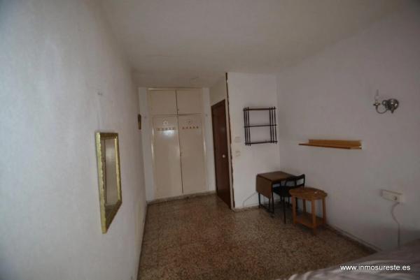 Piso en Orihuela Ciudad
