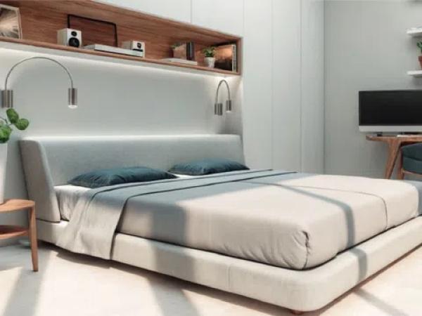 Chalet pareado en venta en Pista s/n