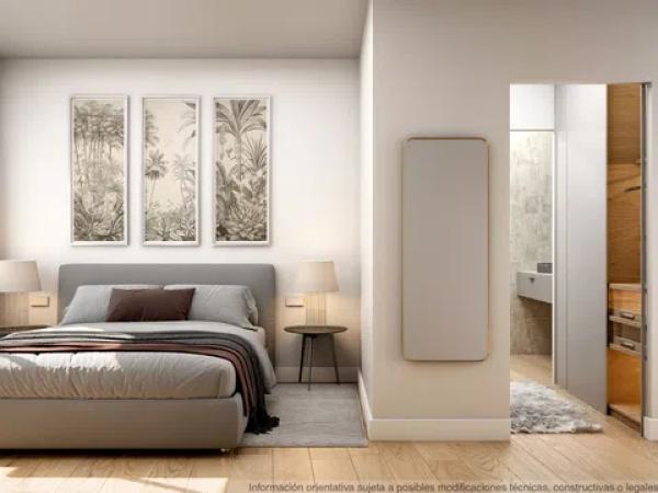 Residencial Ipanema