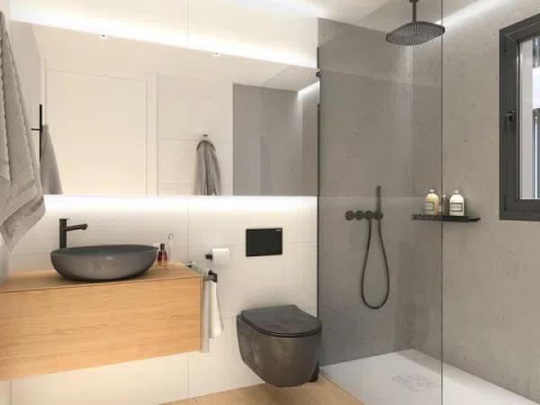 Residencial Jaya - Font del Llop Golf Resort
