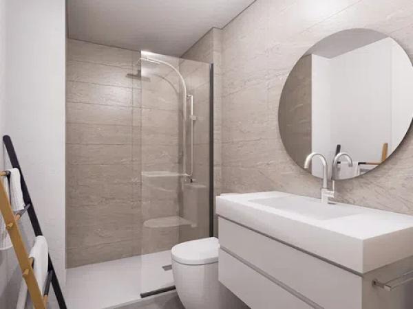 Local en venta en Comares, 1