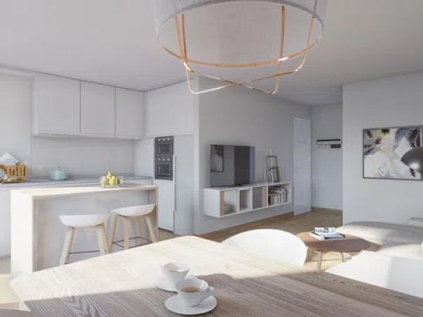 Local en venta en Comares, 1