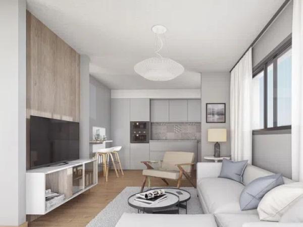 Local en venta en Comares, 1