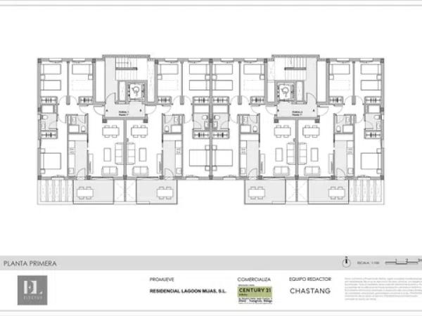 Local en venta en Comares, 1