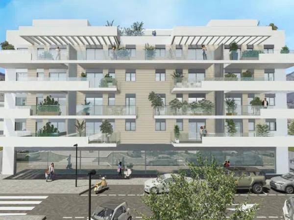Local en venta en Comares, 1