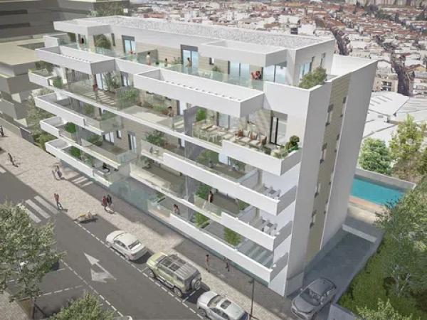 Local en venta en Comares, 1