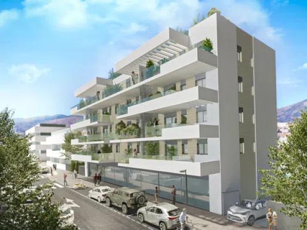 Local en venta en Comares, 1
