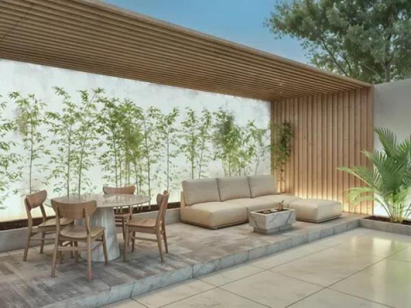 Piso en venta en Peinado, 7