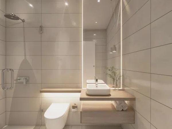 Piso en venta en Peinado, 7