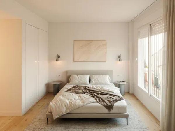 ERMITA 44
