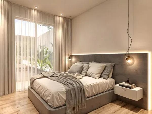 Piso en venta en Peinado, 7