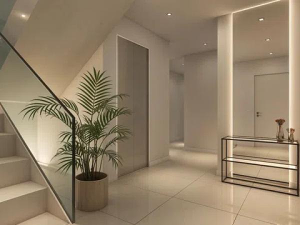 Piso en venta en Peinado, 7