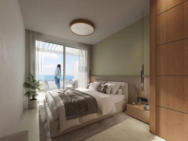 Dúplex en venta en calle Urbanización Benajamar s/n