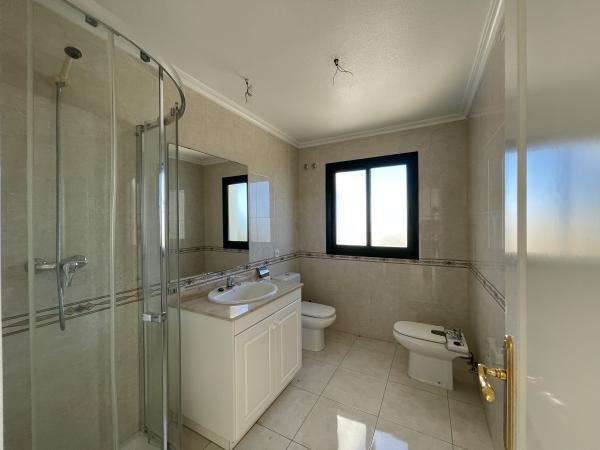 Lomas de Campoamor Pefersan