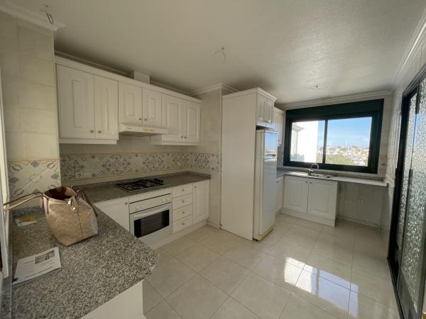 Lomas de Campoamor Pefersan
