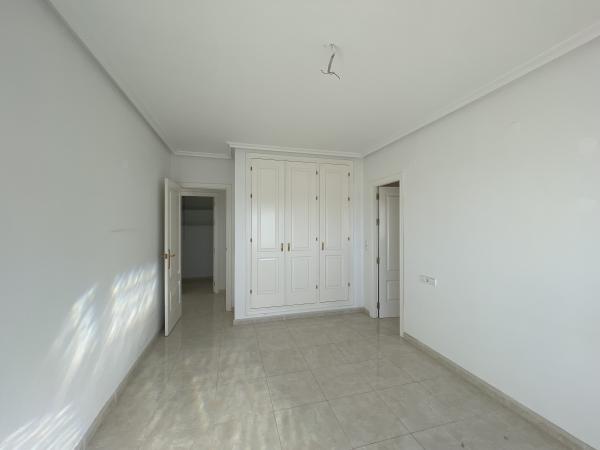 Lomas de Campoamor Pefersan