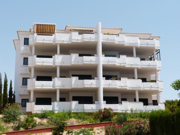 Lomas de Campoamor Pefersan