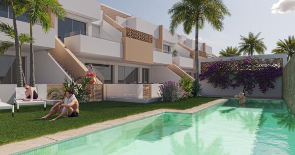 Playamar XIII
