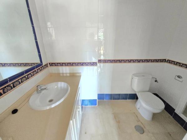 Piso en Barrio Playa Flamenca
