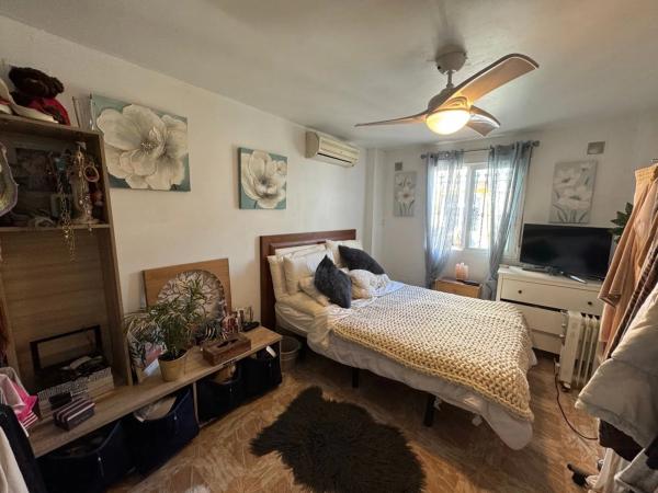 Chalet en calle Hilo