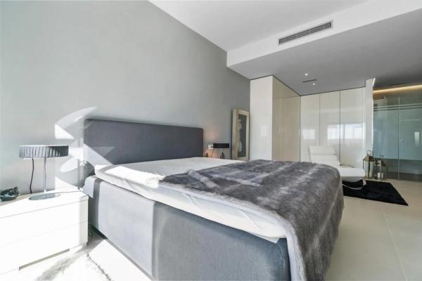 Chalet en Barrio Campoamor