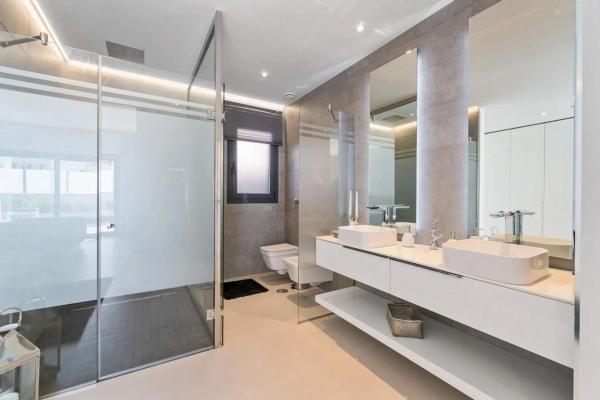 Chalet en Barrio Campoamor