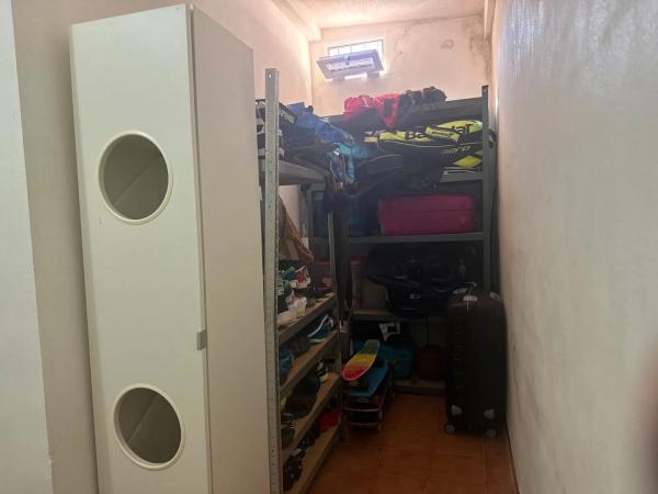 Chalet en Barrio Villamartín-Las Filipinas