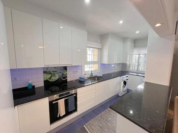 Chalet en Barrio Campoamor