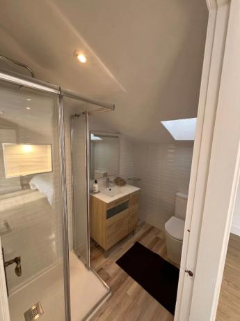 Chalet en Barrio Campoamor
