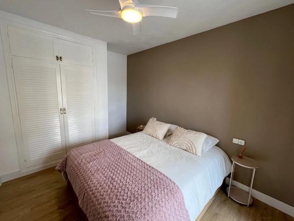Chalet en Barrio Campoamor